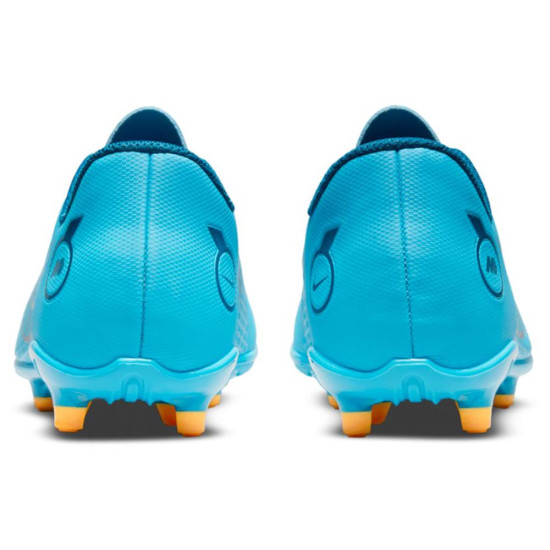 Nike Jr. Mercurial Vapor 14 Club MG Nike Jr. Mercurial Vapor 14 Club MG